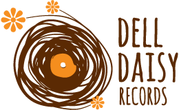 Dell Daisy Records
